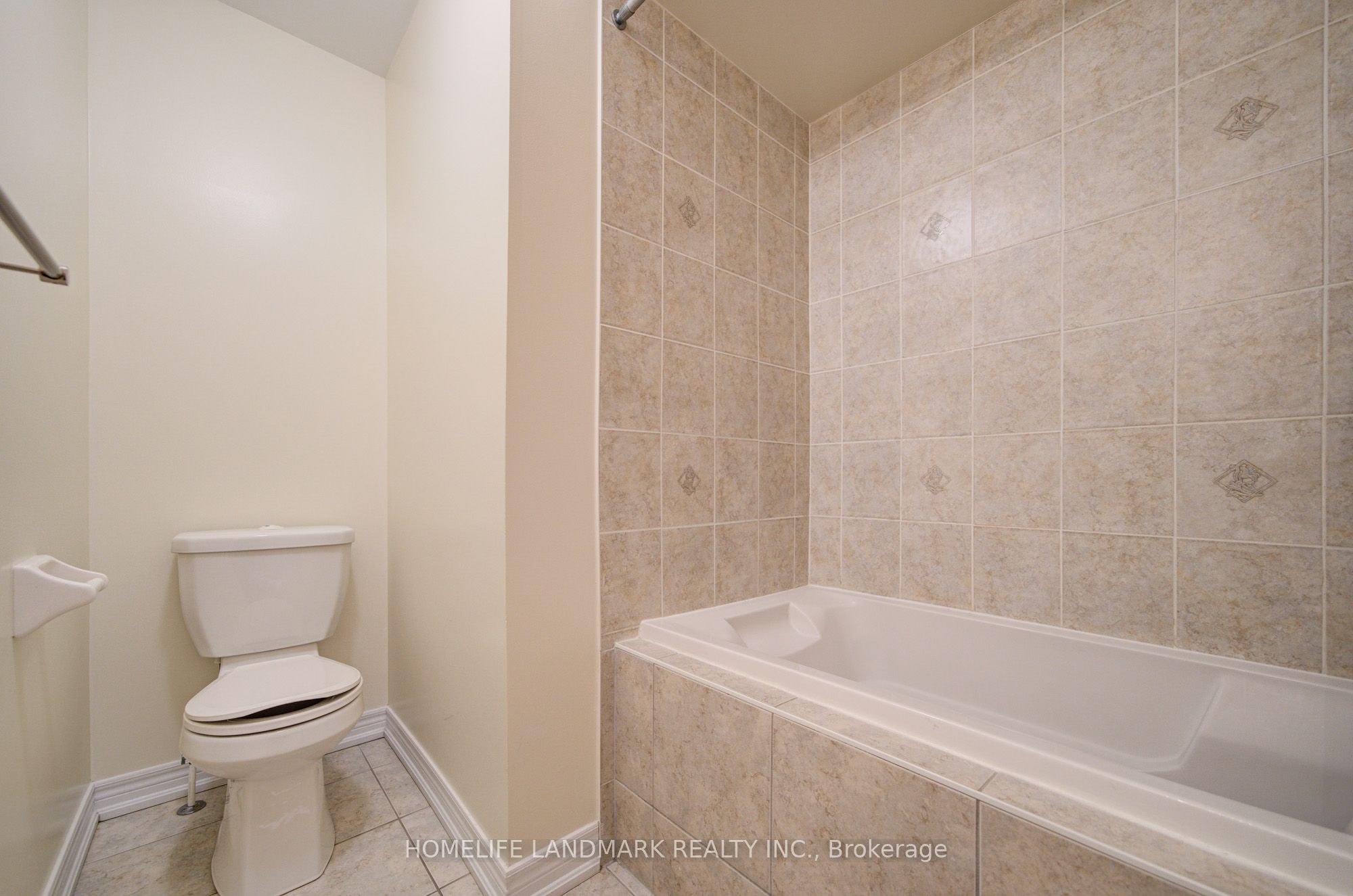 9976 Mccowan Road Property Photo 31