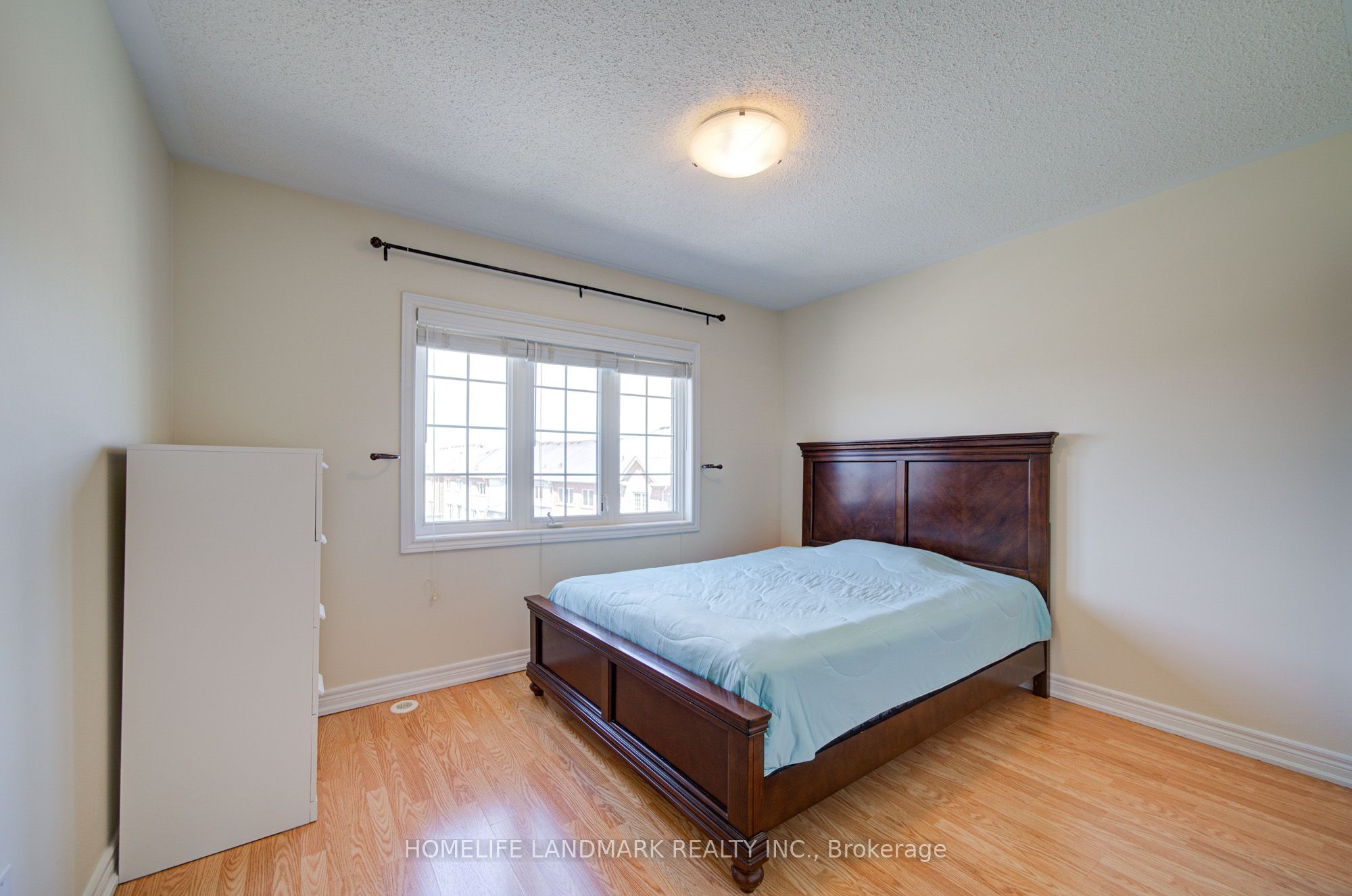 9976 Mccowan Road Property Photo 32
