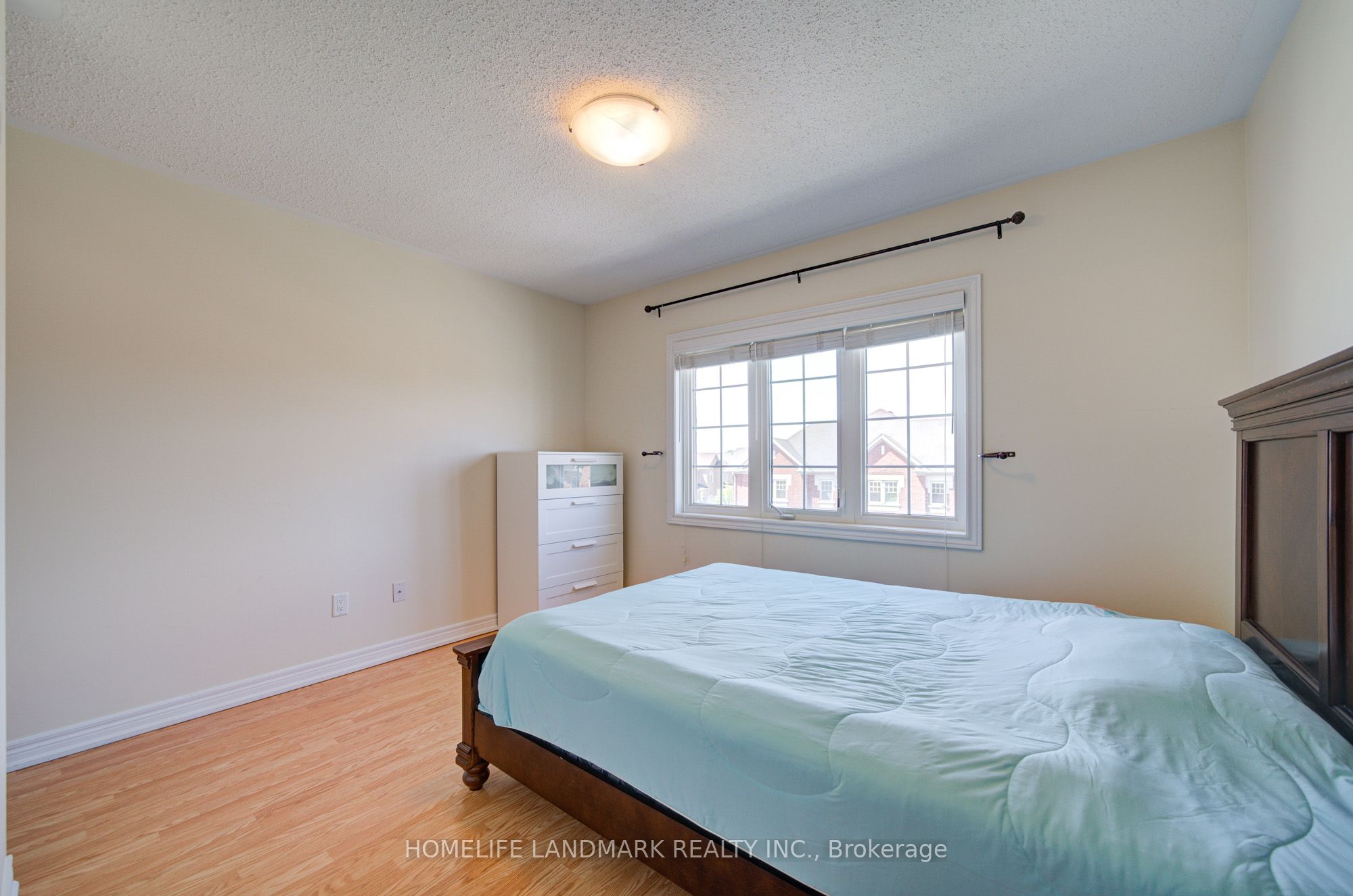 9976 Mccowan Road Property Photo 33
