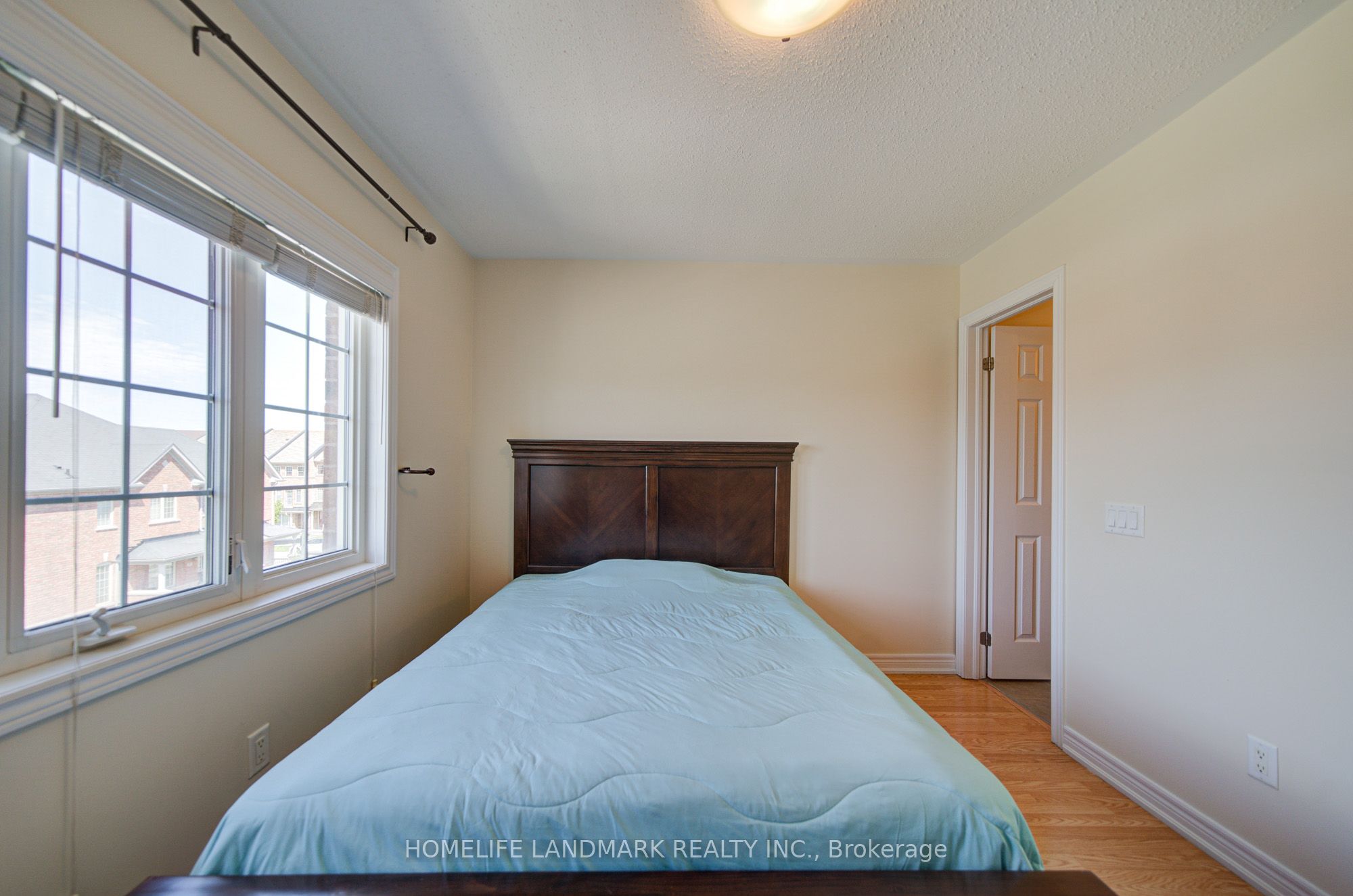 9976 Mccowan Road Property Photo 34