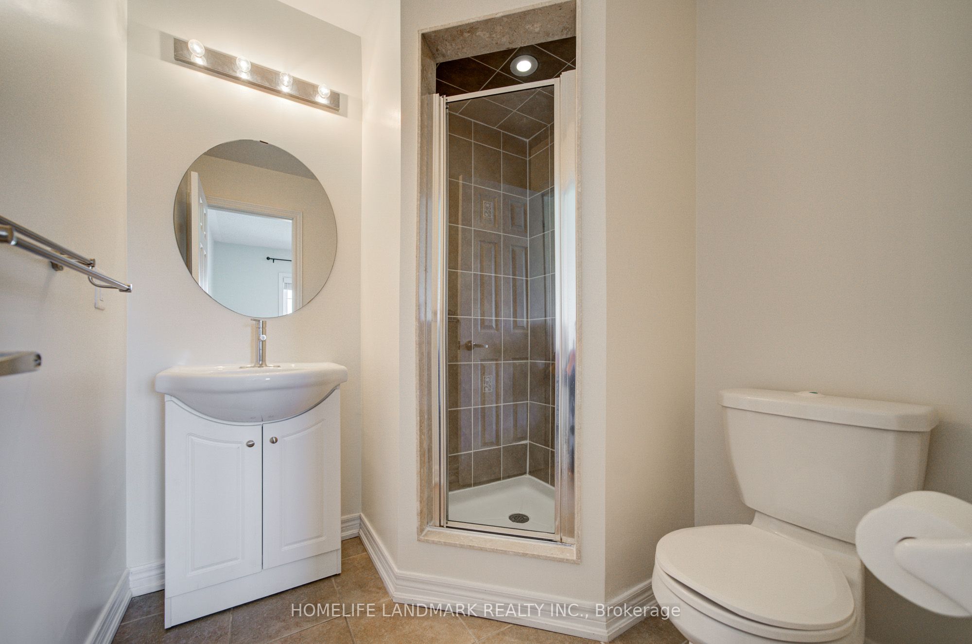 9976 Mccowan Road Property Photo 35