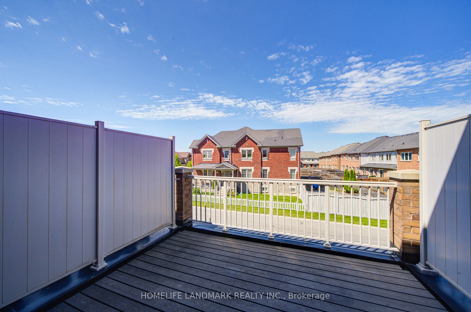 9976 Mccowan Road Property Photo 36