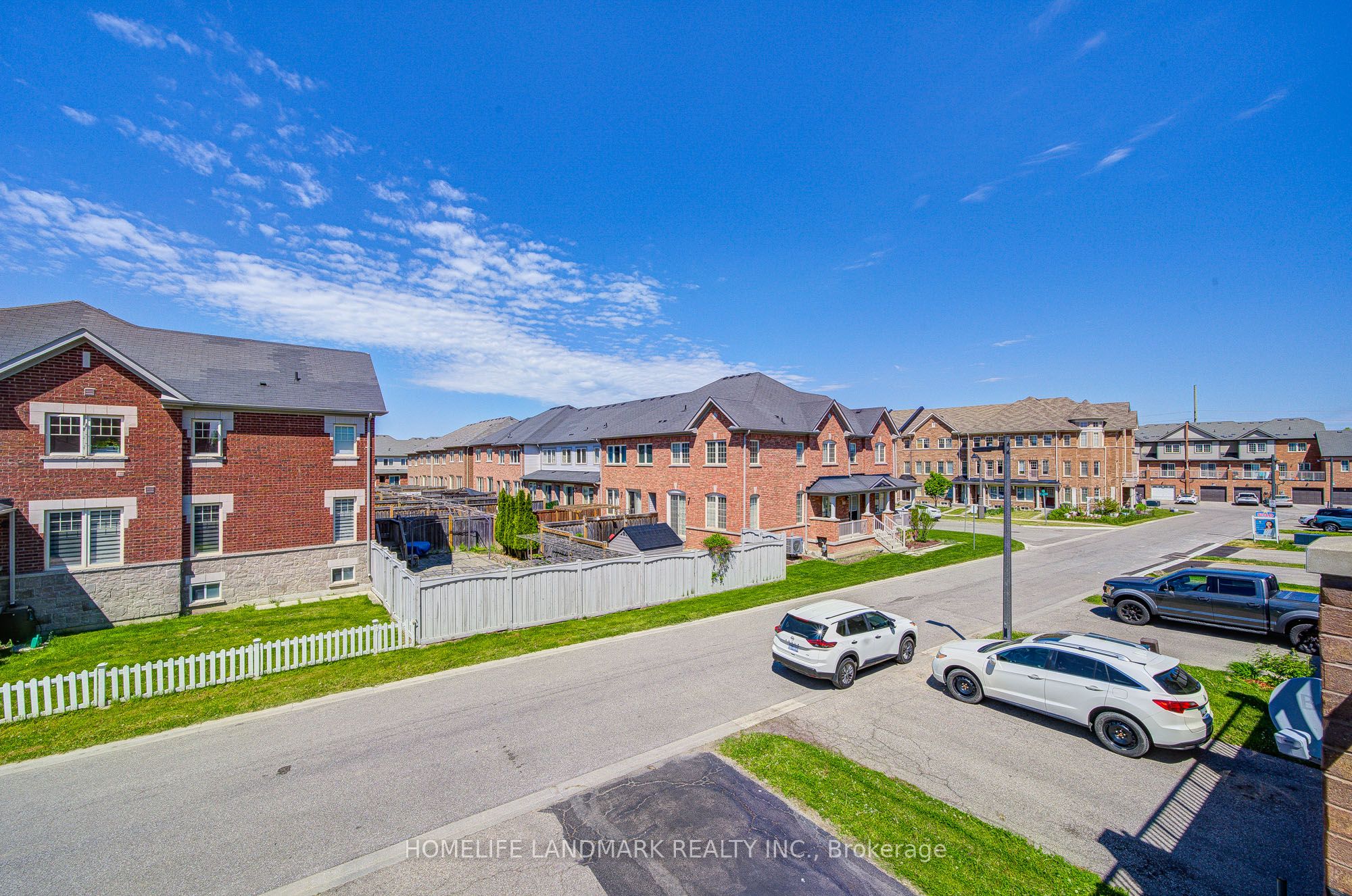 9976 Mccowan Road Property Photo 39