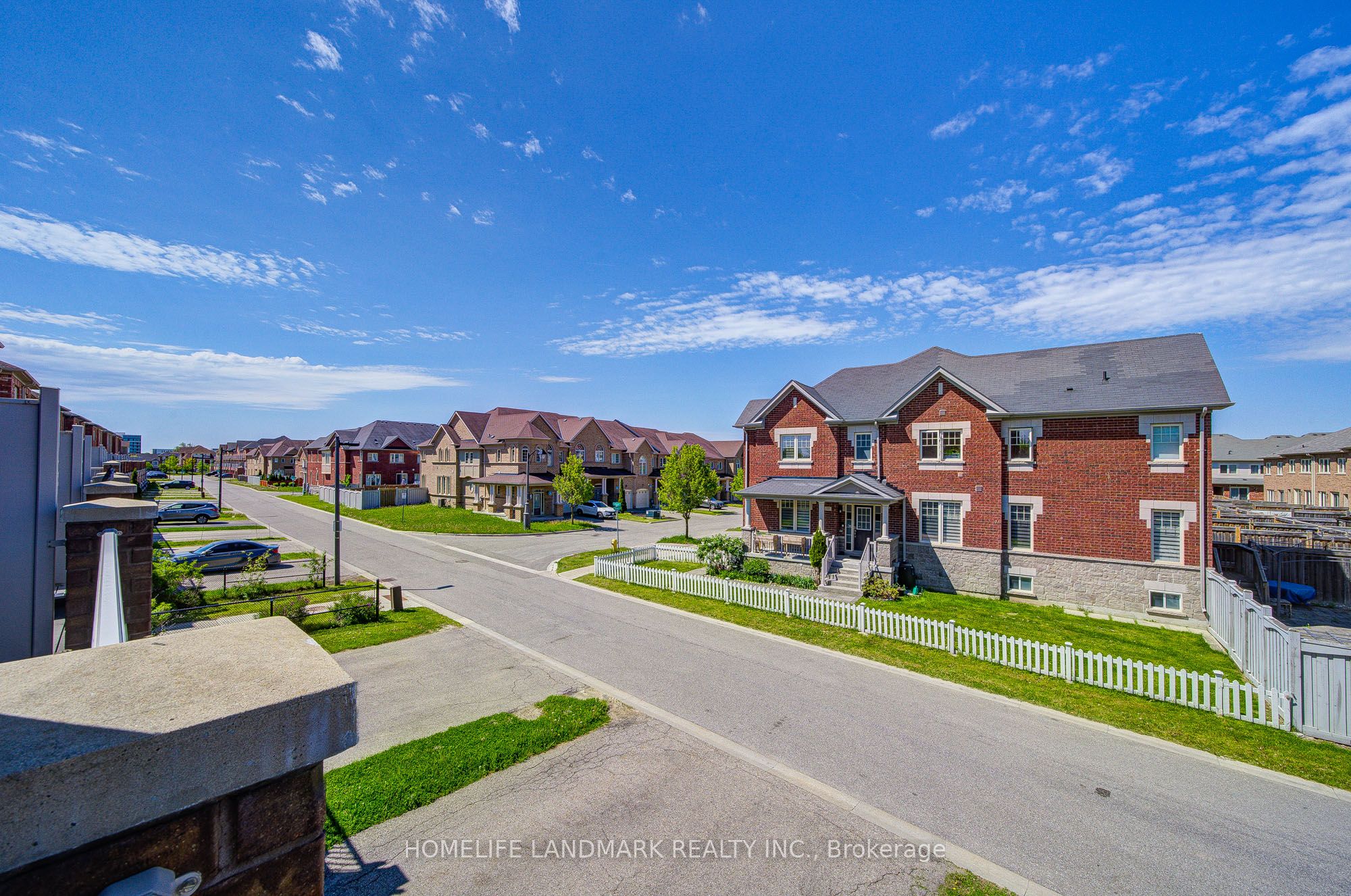 9976 Mccowan Road Property Photo 40