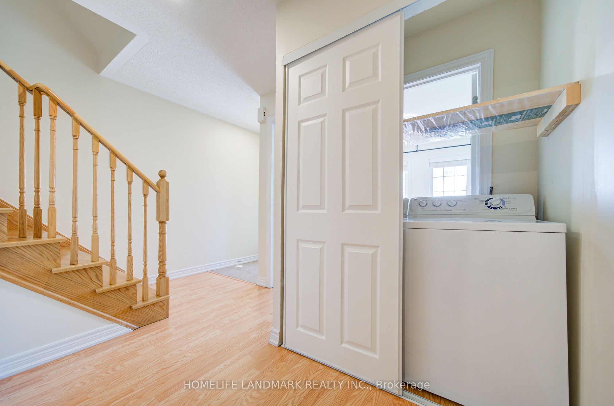 9976 Mccowan Road Property Photo 41