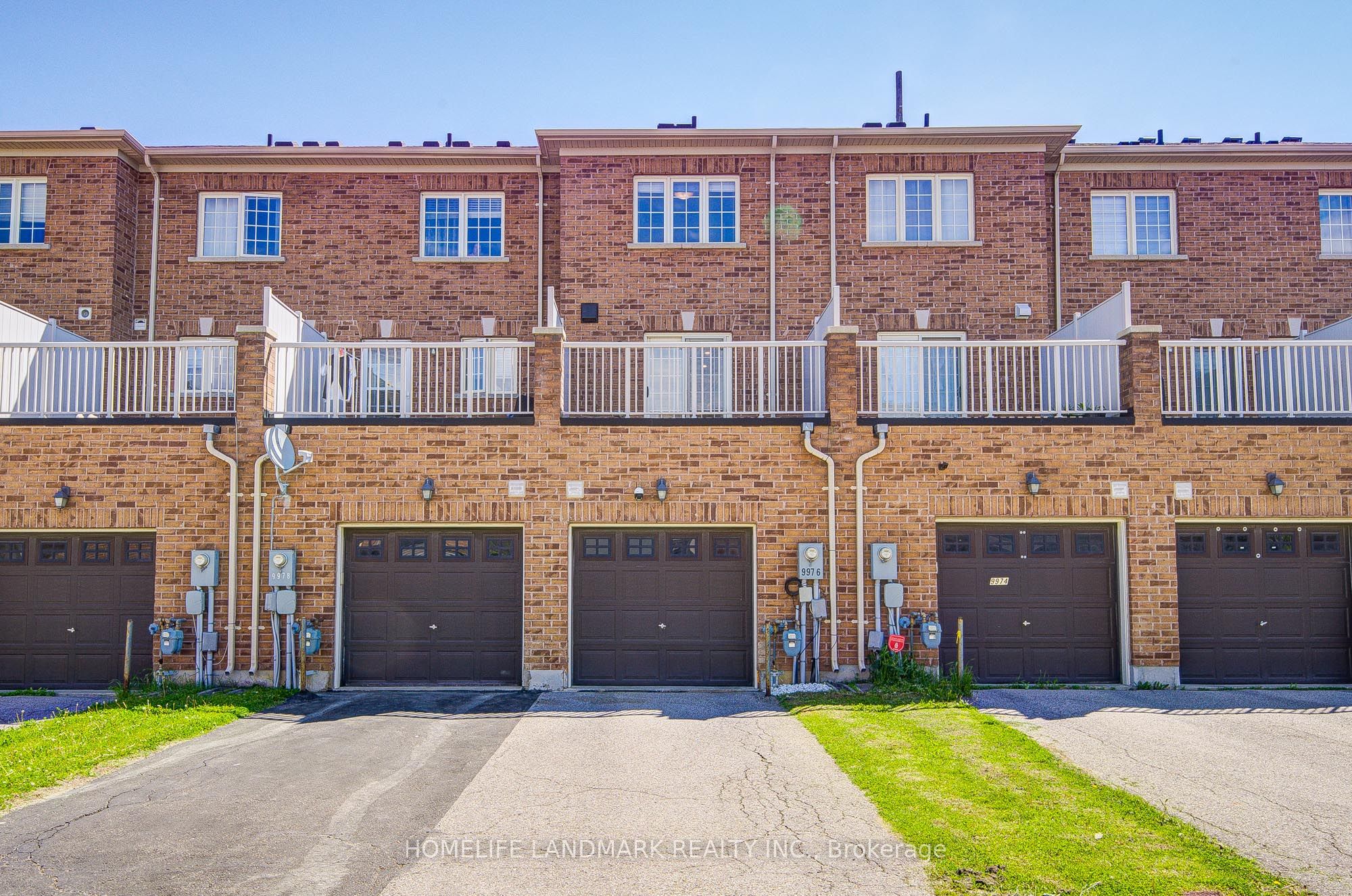 9976 Mccowan Road Property Photo 43