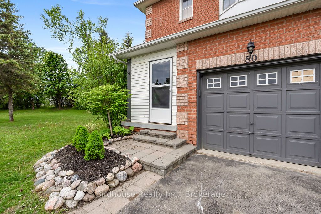 80 Lorne Street Property Photo 3