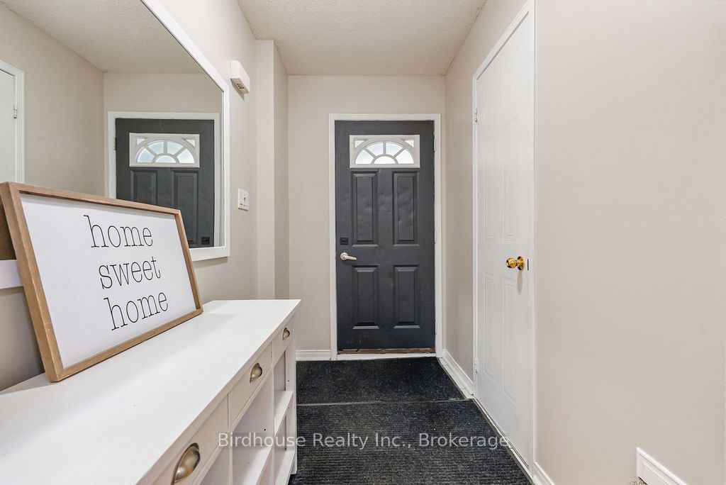 80 Lorne Street Property Photo 4