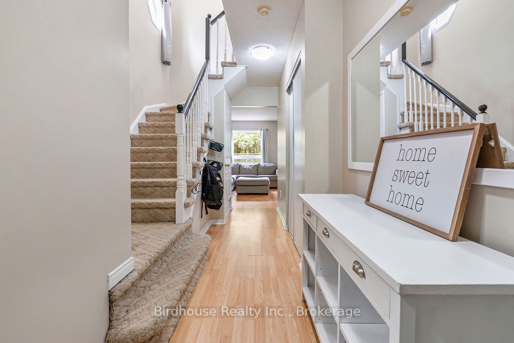 80 Lorne Street Property Photo 5