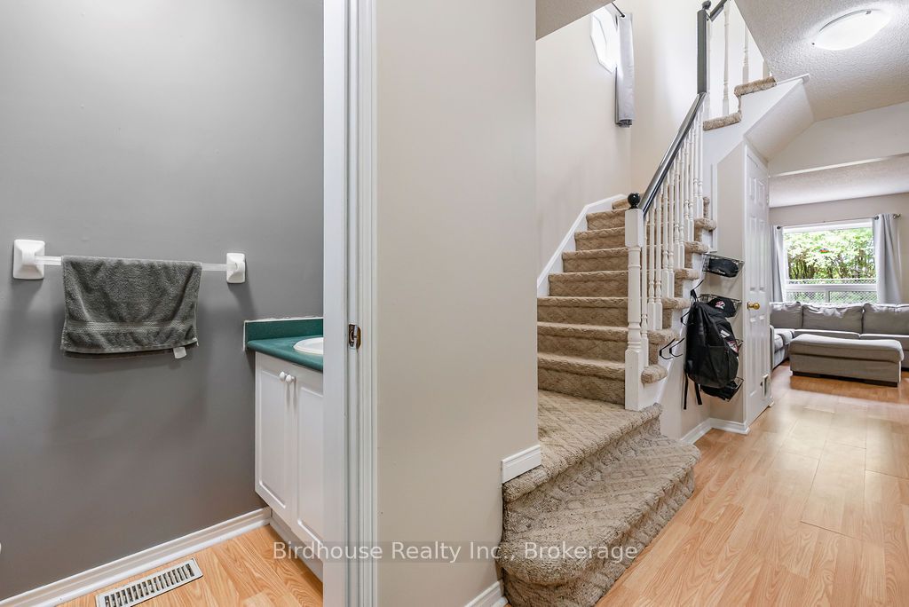 80 Lorne Street Property Photo 6