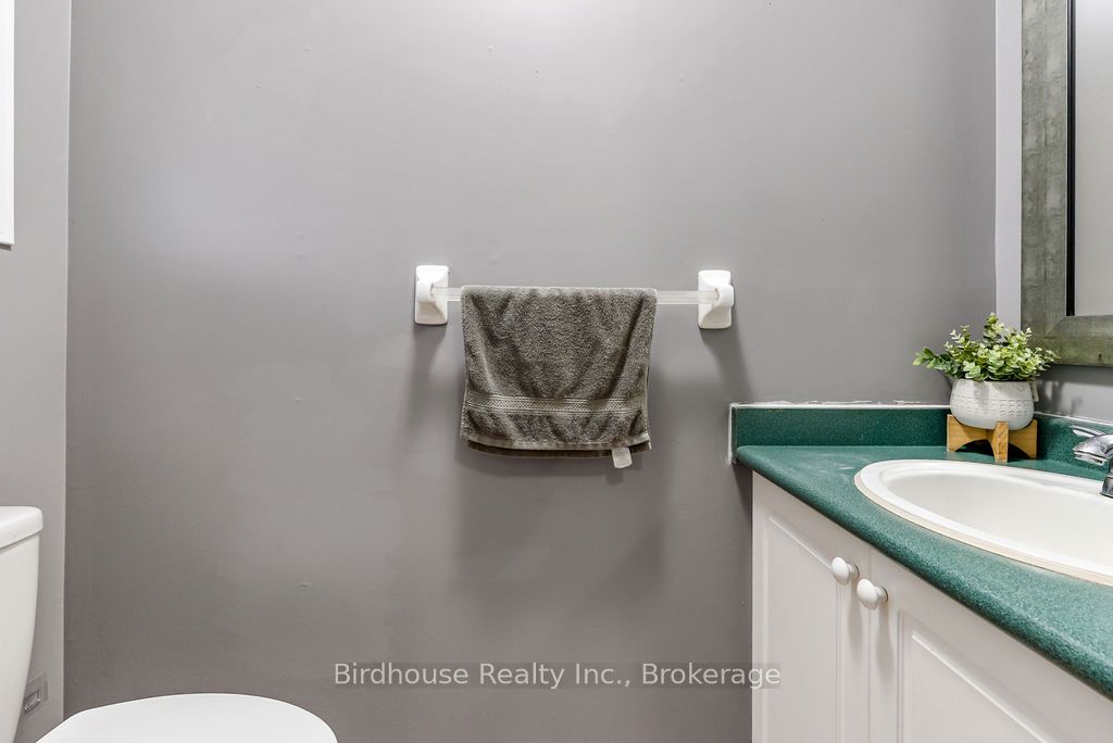 80 Lorne Street Property Photo 7