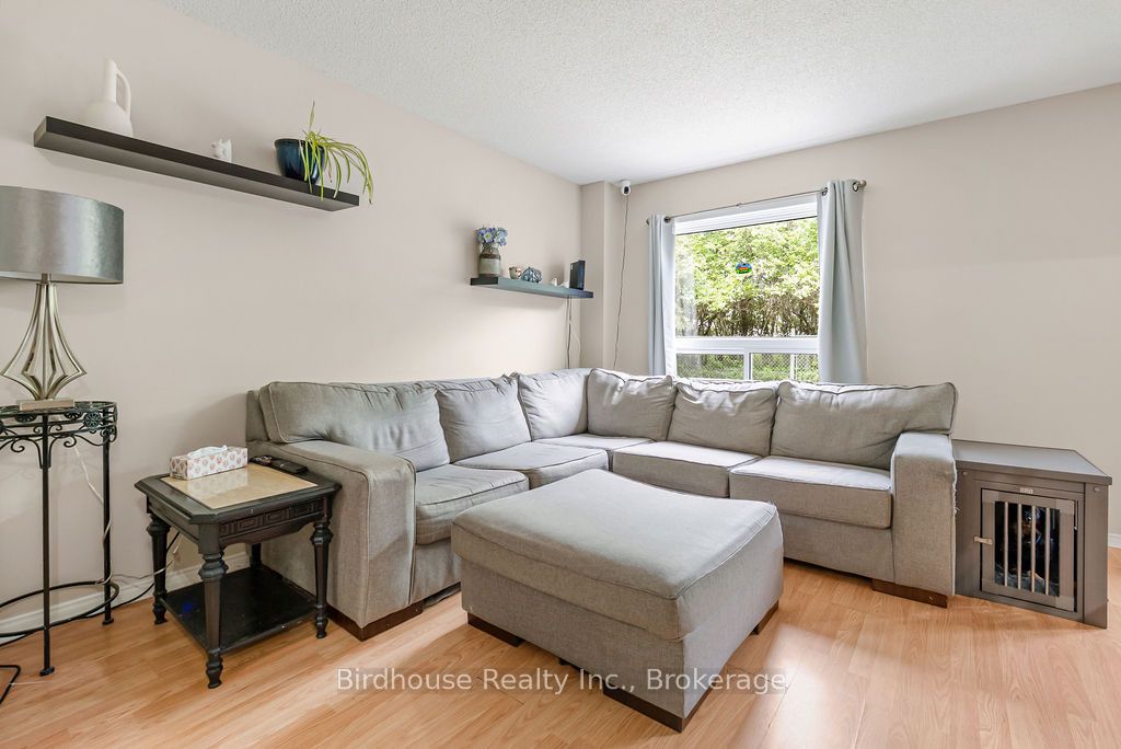 80 Lorne Street Property Photo 8