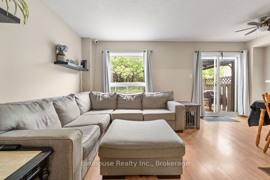 80 Lorne Street Property Photo 9