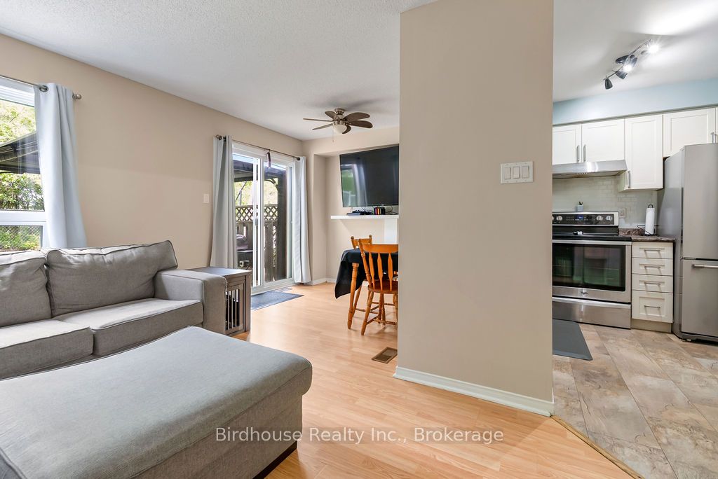 80 Lorne Street Property Photo 10