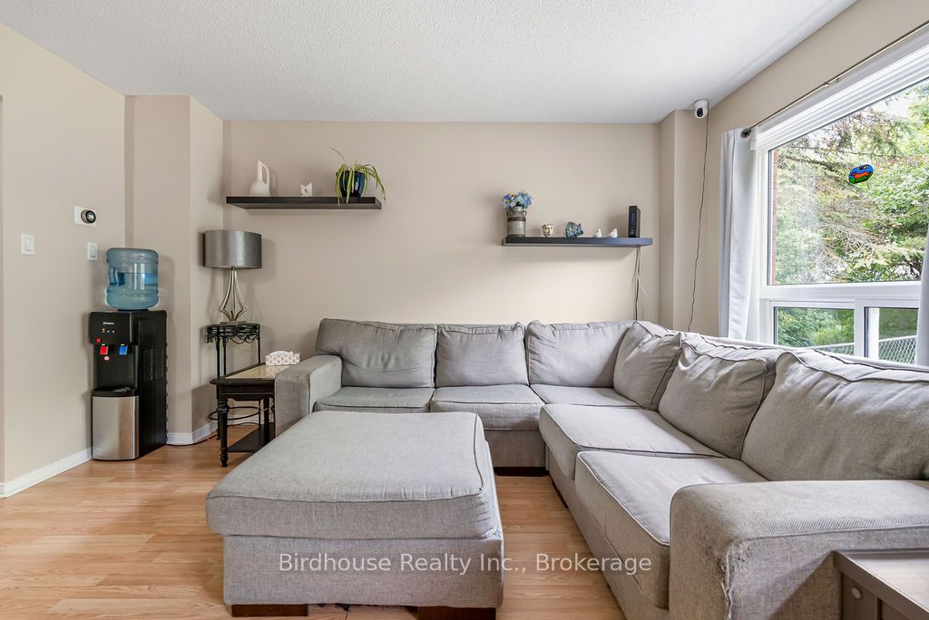 80 Lorne Street Property Photo 11