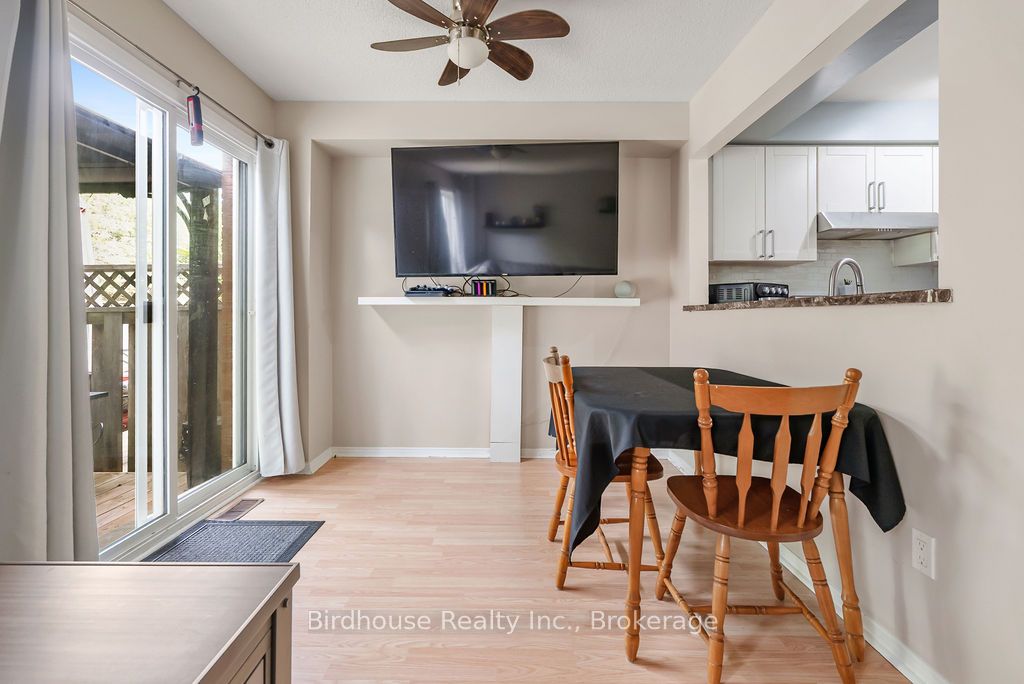 80 Lorne Street Property Photo 12