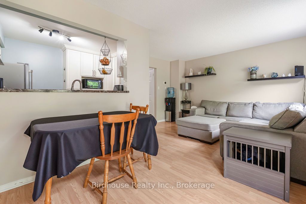 80 Lorne Street Property Photo 13