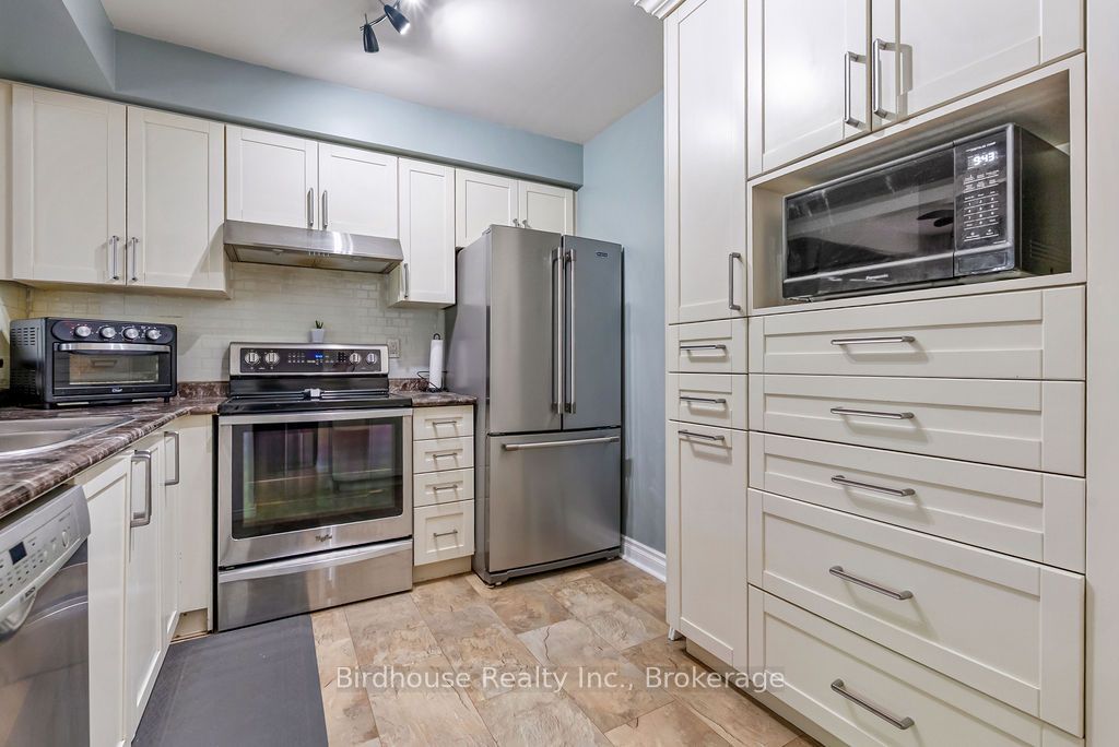 80 Lorne Street Property Photo 14