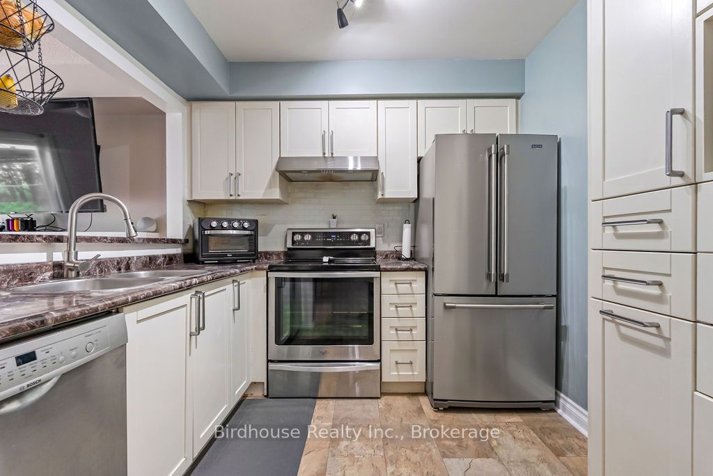 80 Lorne Street Property Photo 15