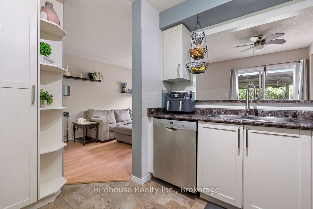 80 Lorne Street Property Photo 16