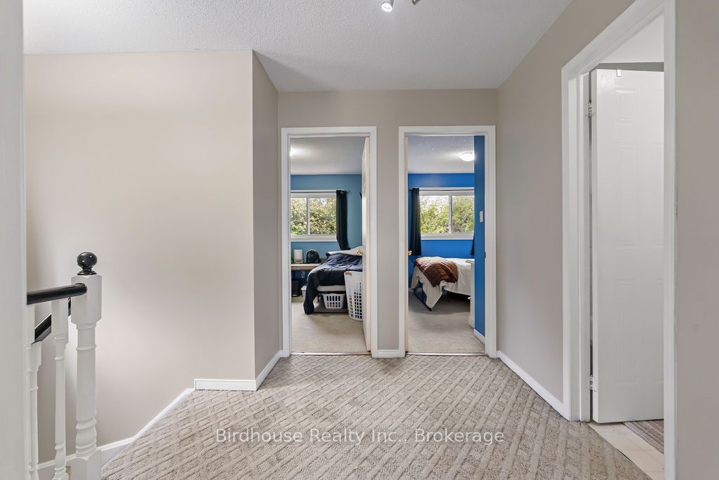 80 Lorne Street Property Photo 17