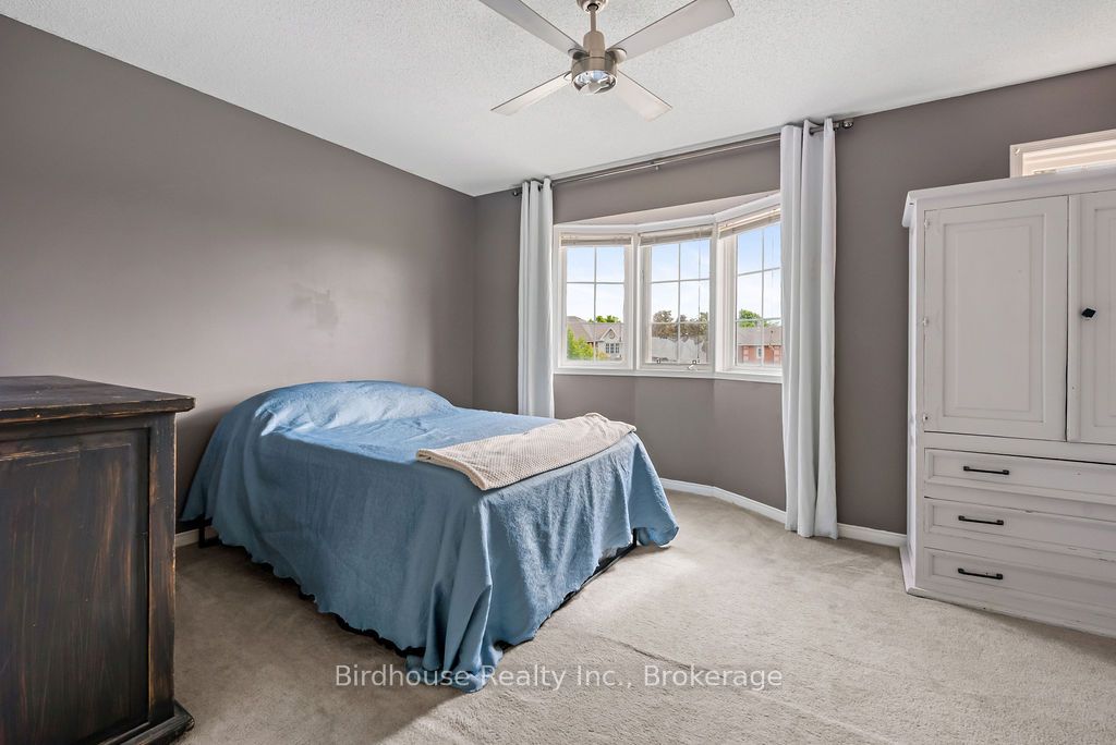 80 Lorne Street Property Photo 18