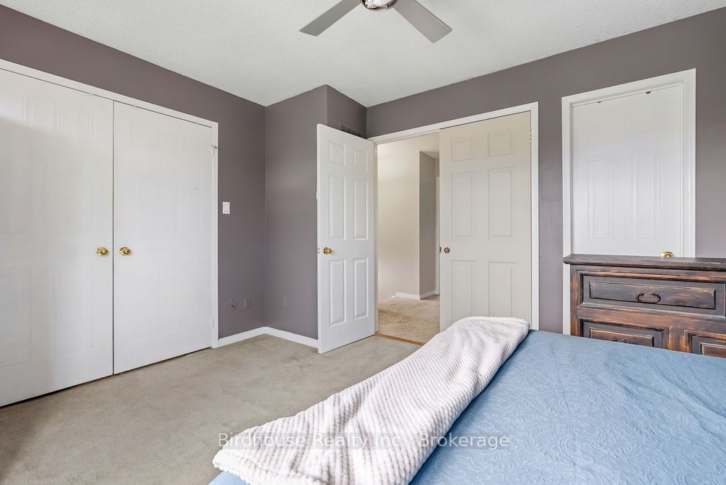 80 Lorne Street Property Photo 19