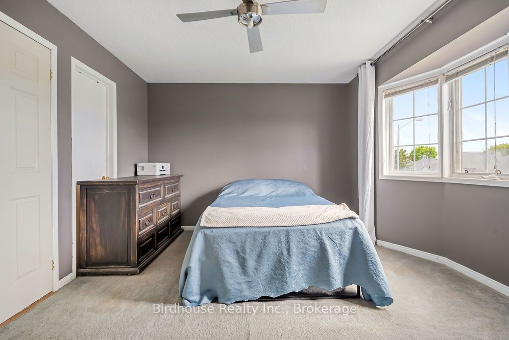 80 Lorne Street Property Photo 20