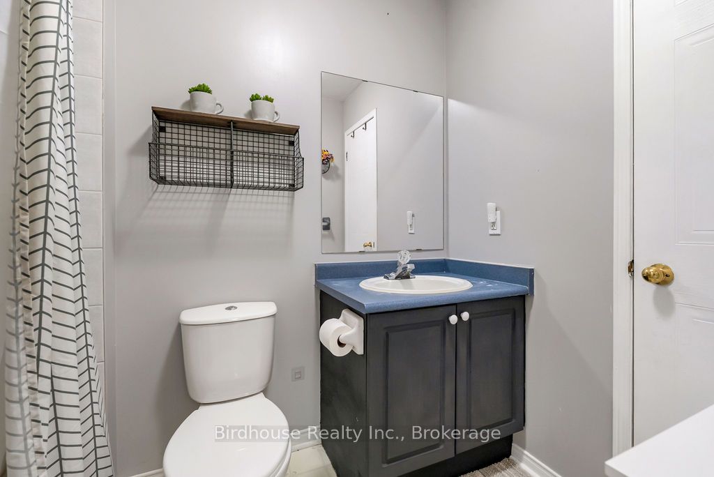 80 Lorne Street Property Photo 21