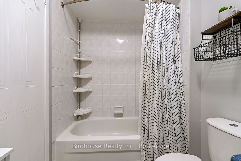 80 Lorne Street Property Photo 22