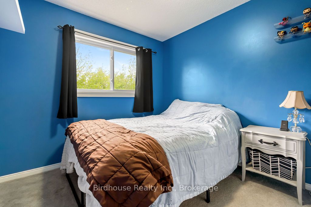 80 Lorne Street Property Photo 23