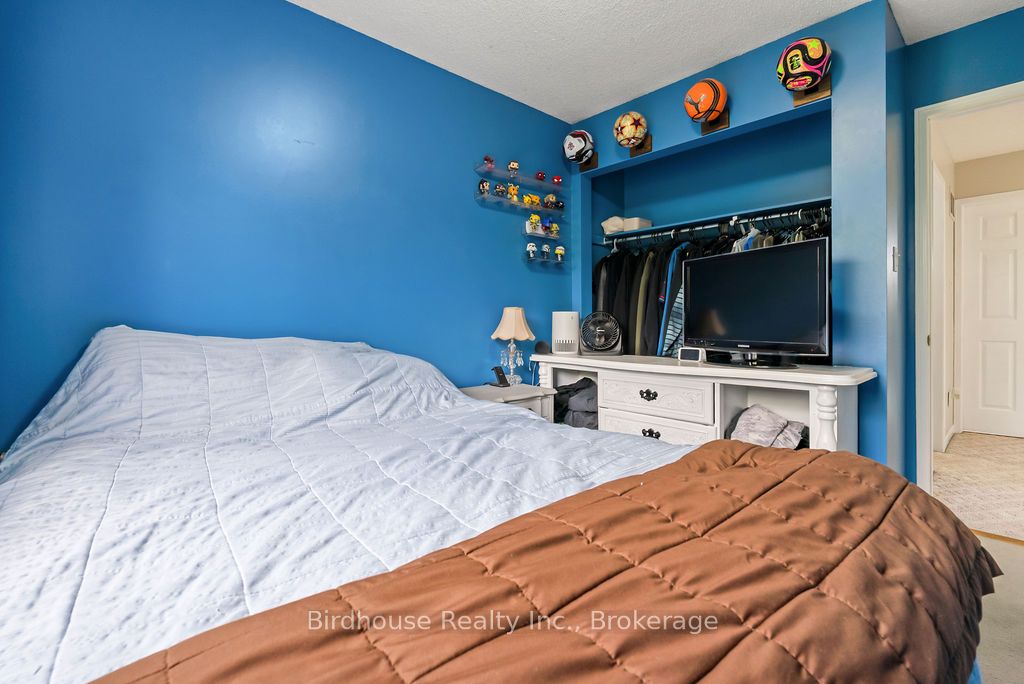 80 Lorne Street Property Photo 24