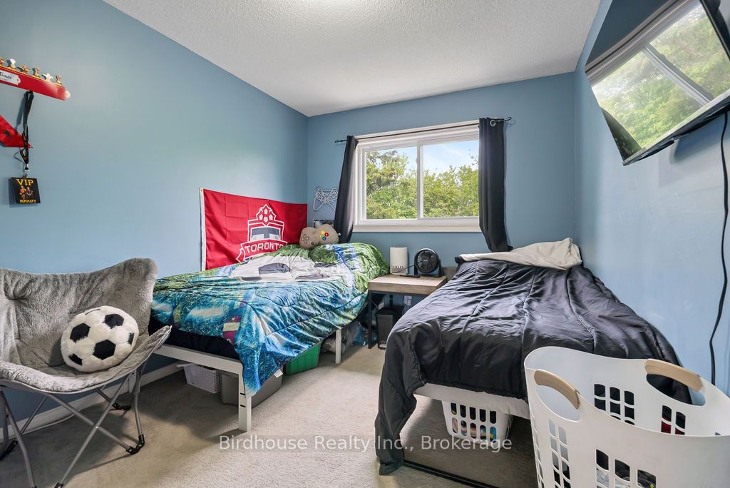 80 Lorne Street Property Photo 25