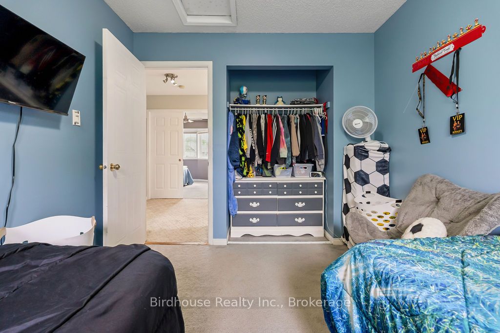80 Lorne Street Property Photo 26