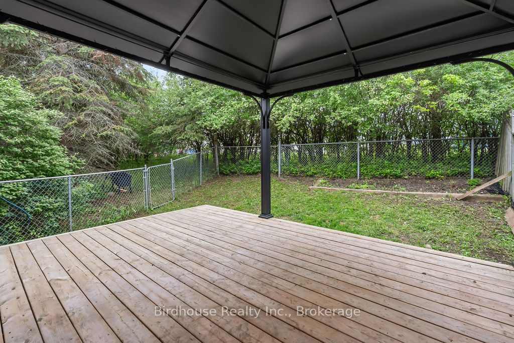 80 Lorne Street Property Photo 27