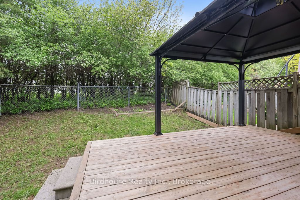 80 Lorne Street Property Photo 28