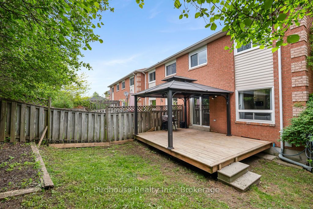 80 Lorne Street Property Photo 29