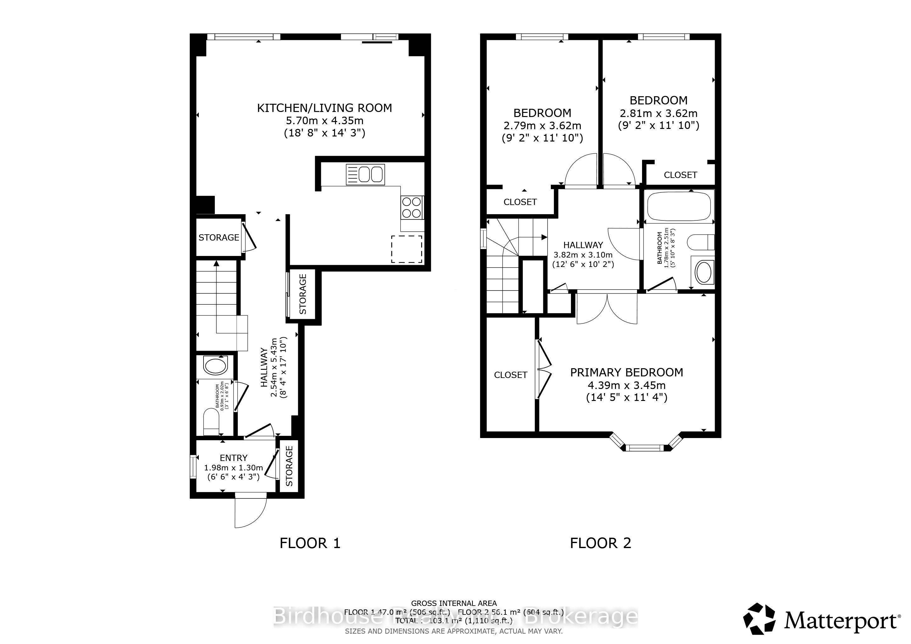 80 Lorne Street Property Photo 32