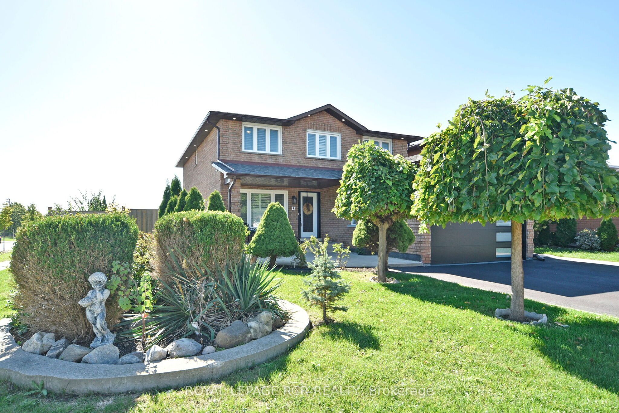 3 Jackman Crescent Property Photo 1