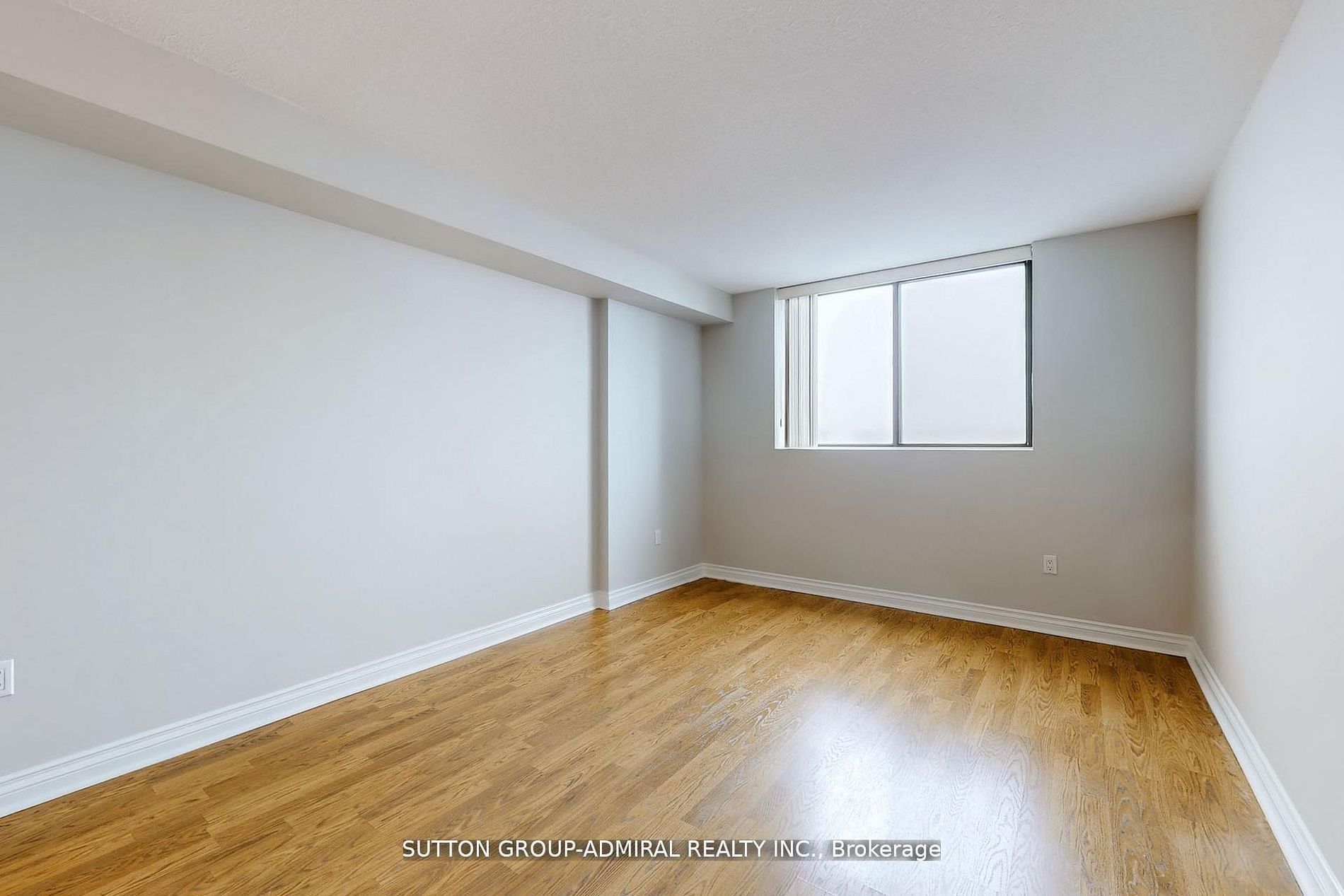 7601 Bathurst Street 1107 Property Photo 13