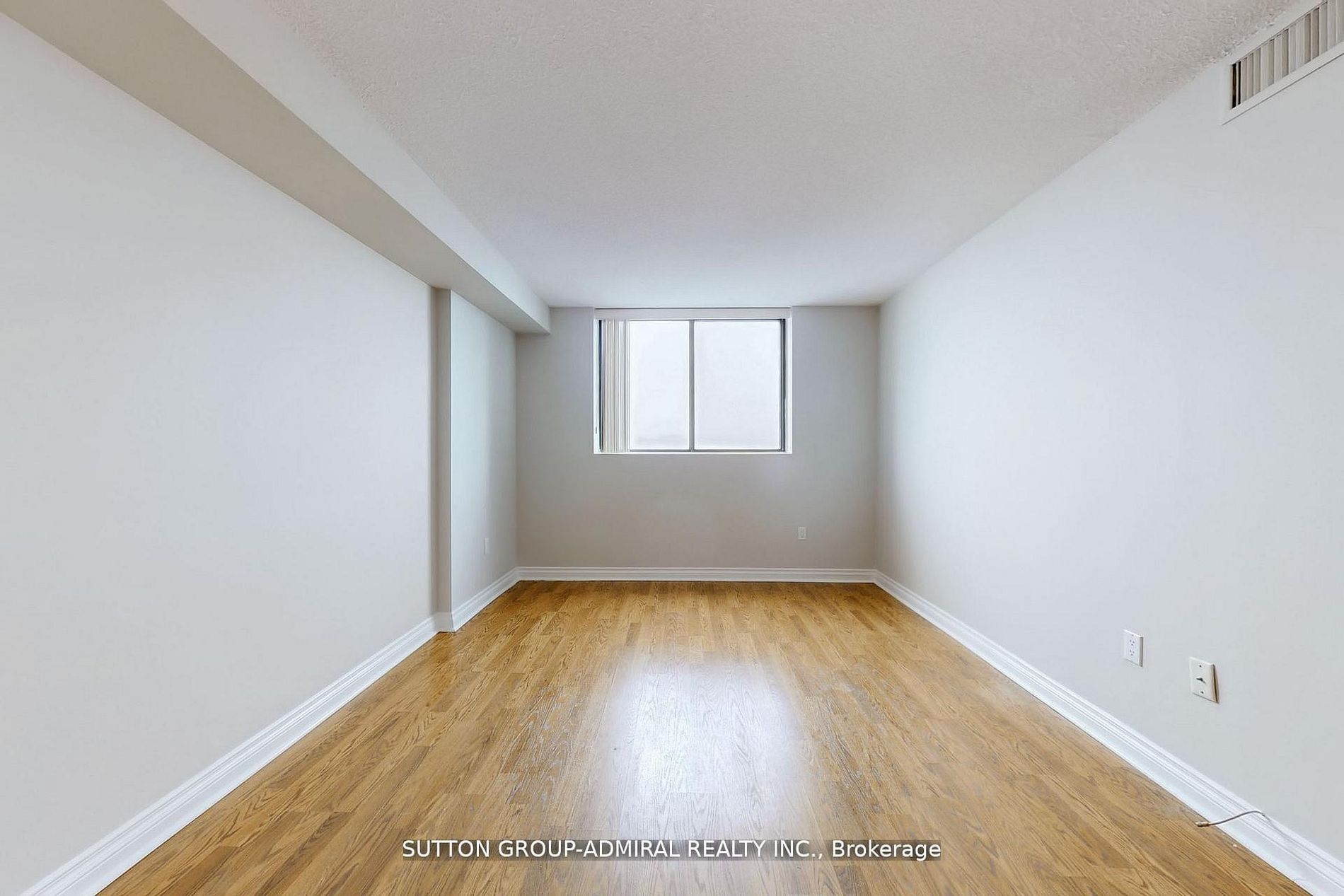 7601 Bathurst Street 1107 Property Photo 14