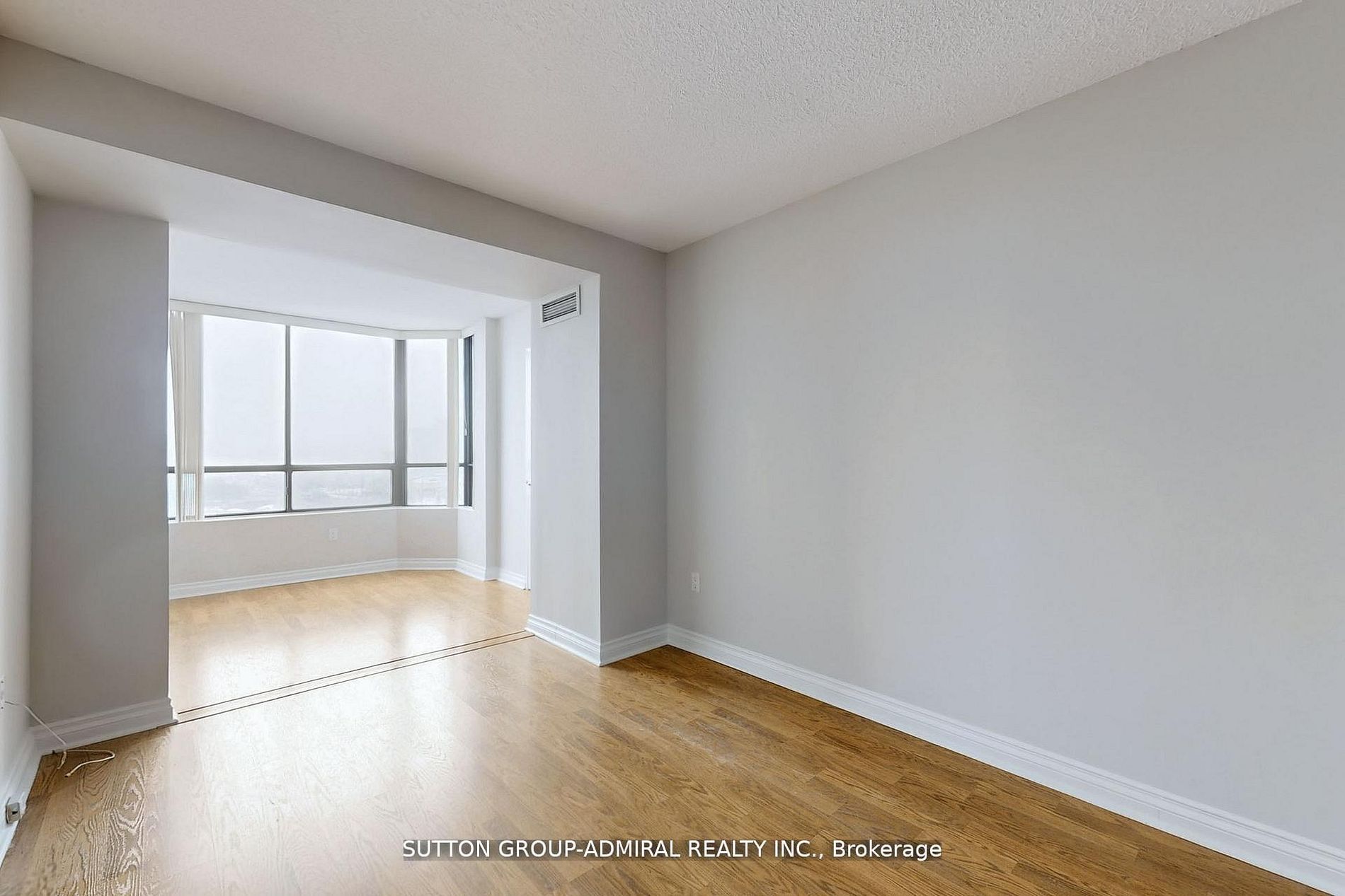 7601 Bathurst Street 1107 Property Photo 18