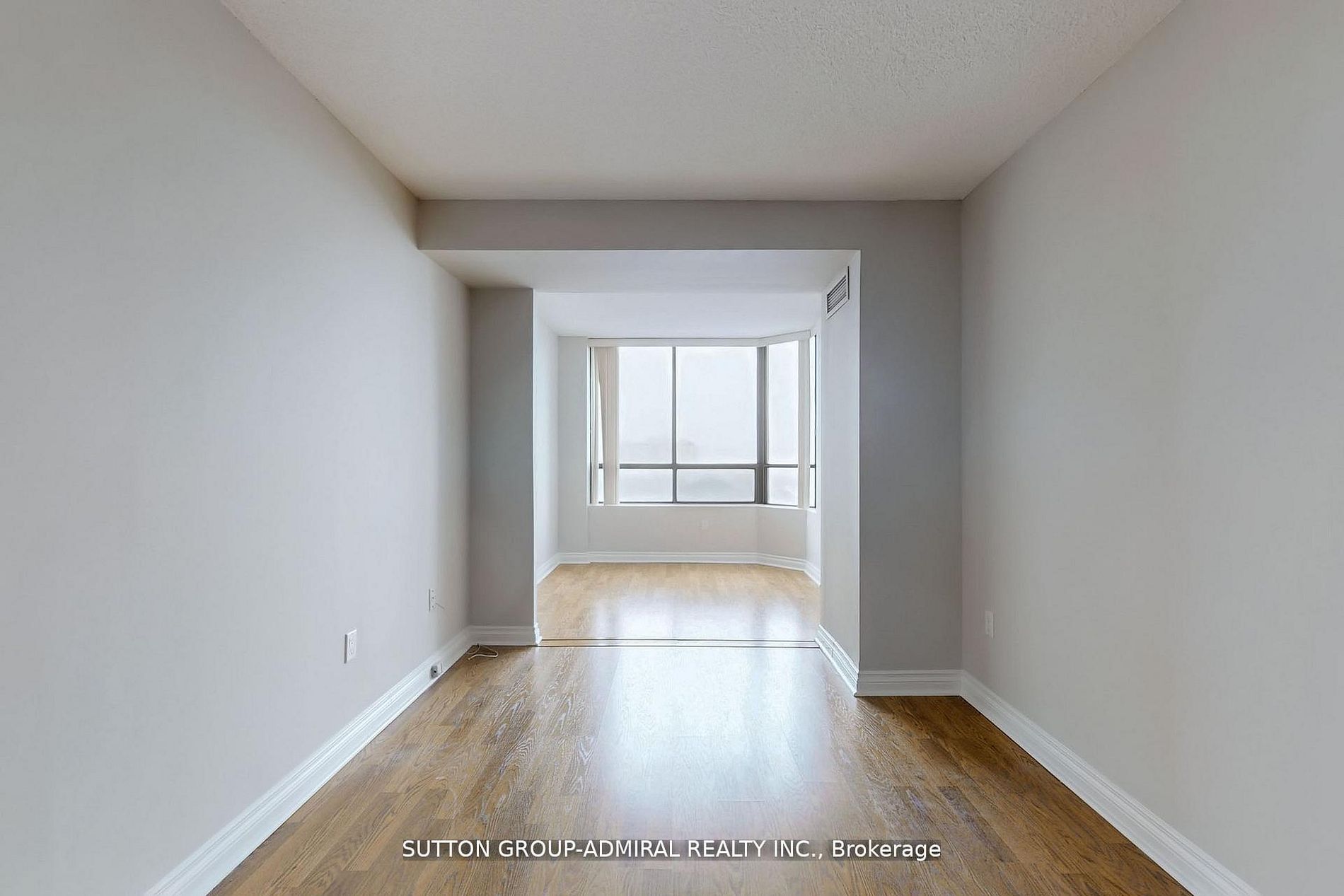 7601 Bathurst Street 1107 Property Photo 19