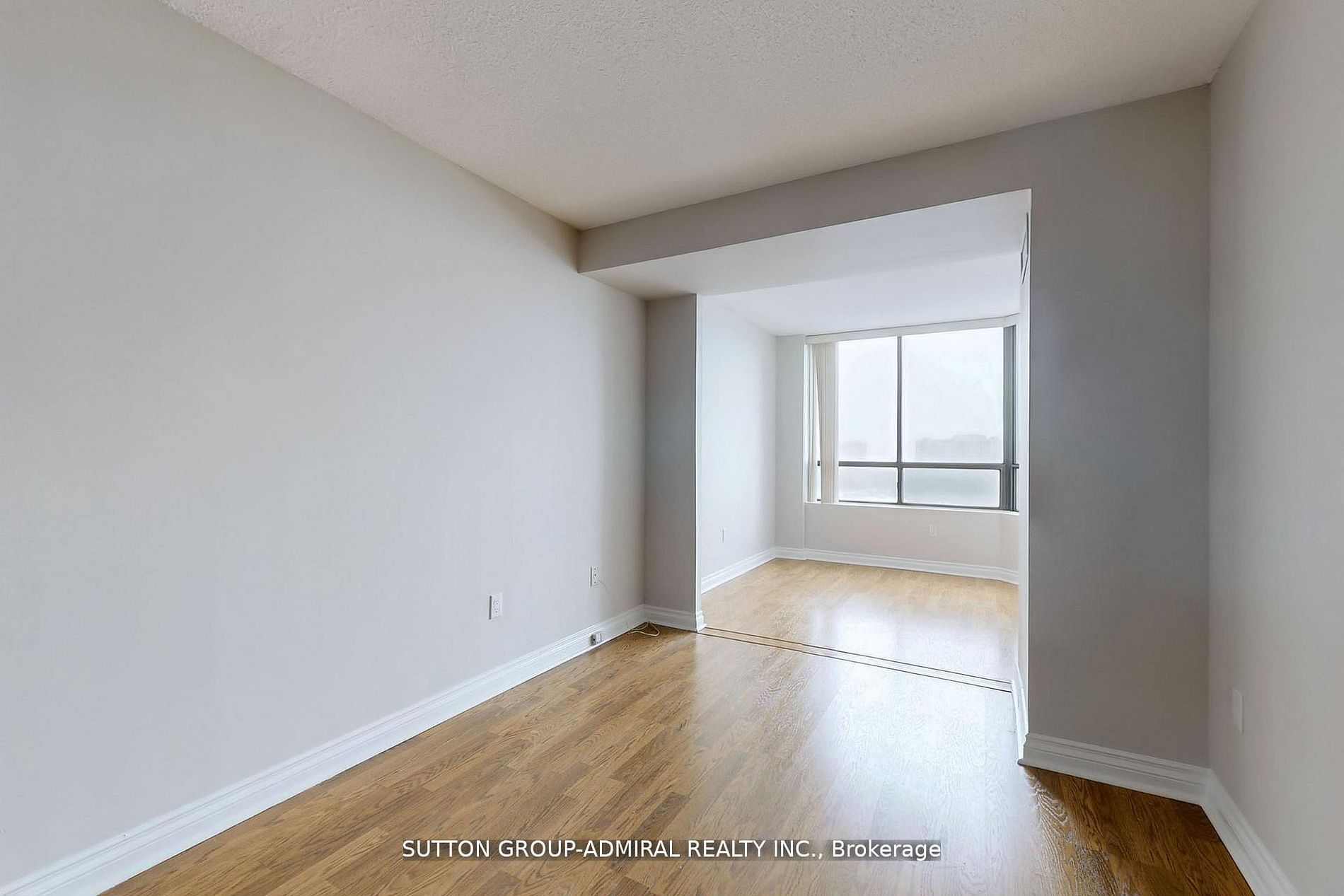 7601 Bathurst Street 1107 Property Photo 20