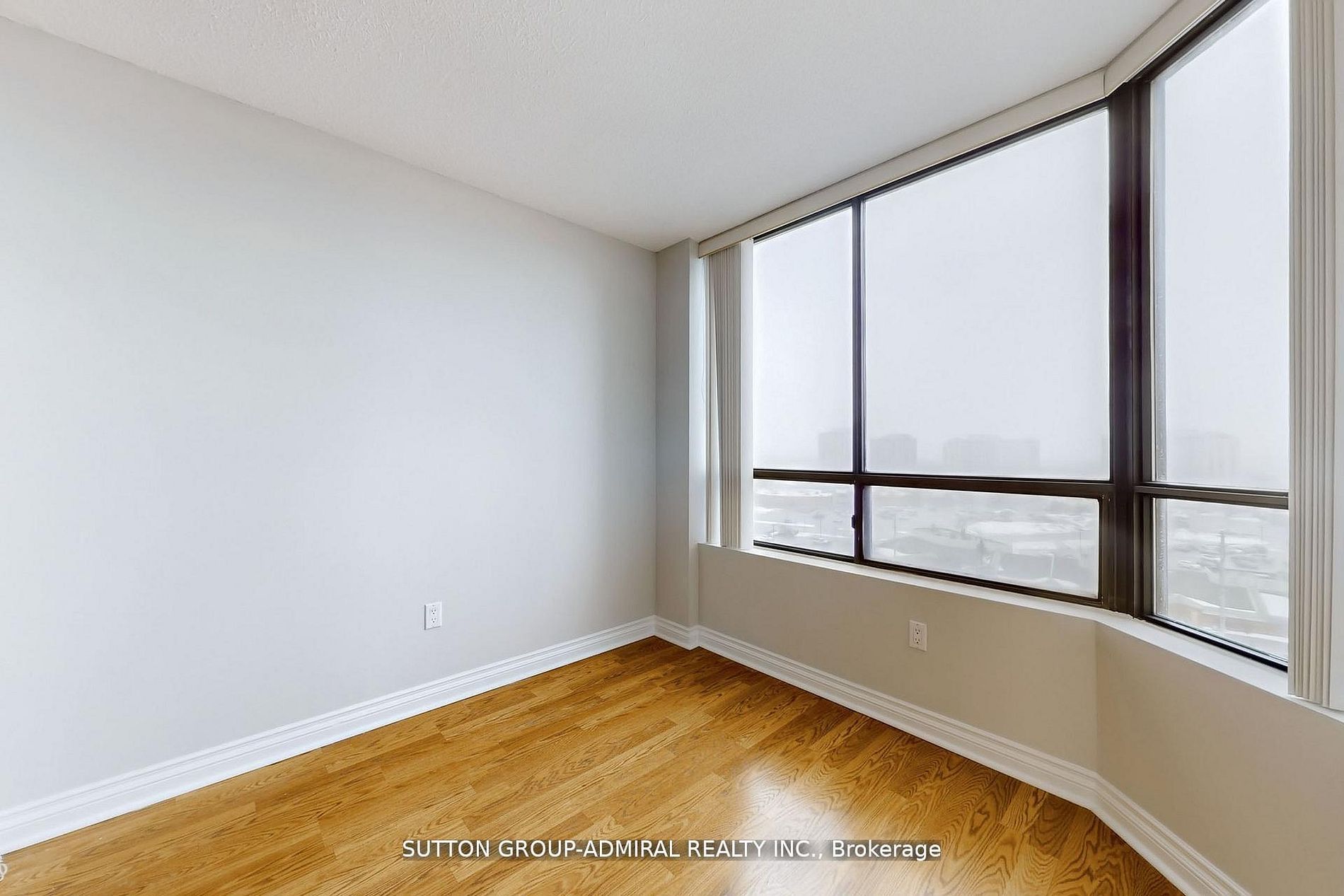 7601 Bathurst Street 1107 Property Photo 22