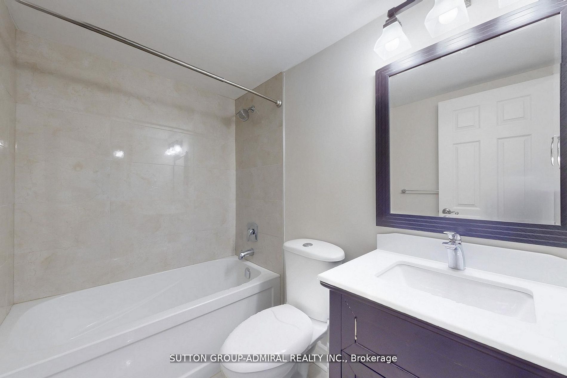 7601 Bathurst Street 1107 Property Photo 27