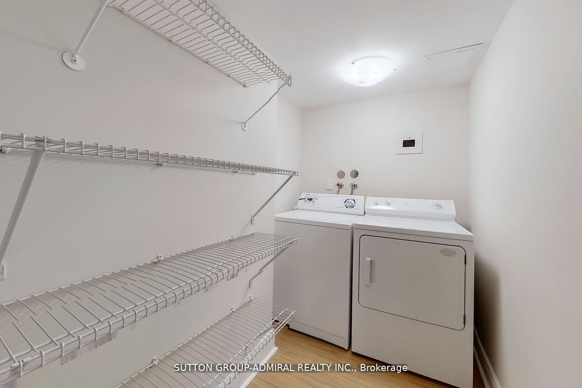 7601 Bathurst Street 1107 Property Photo 28