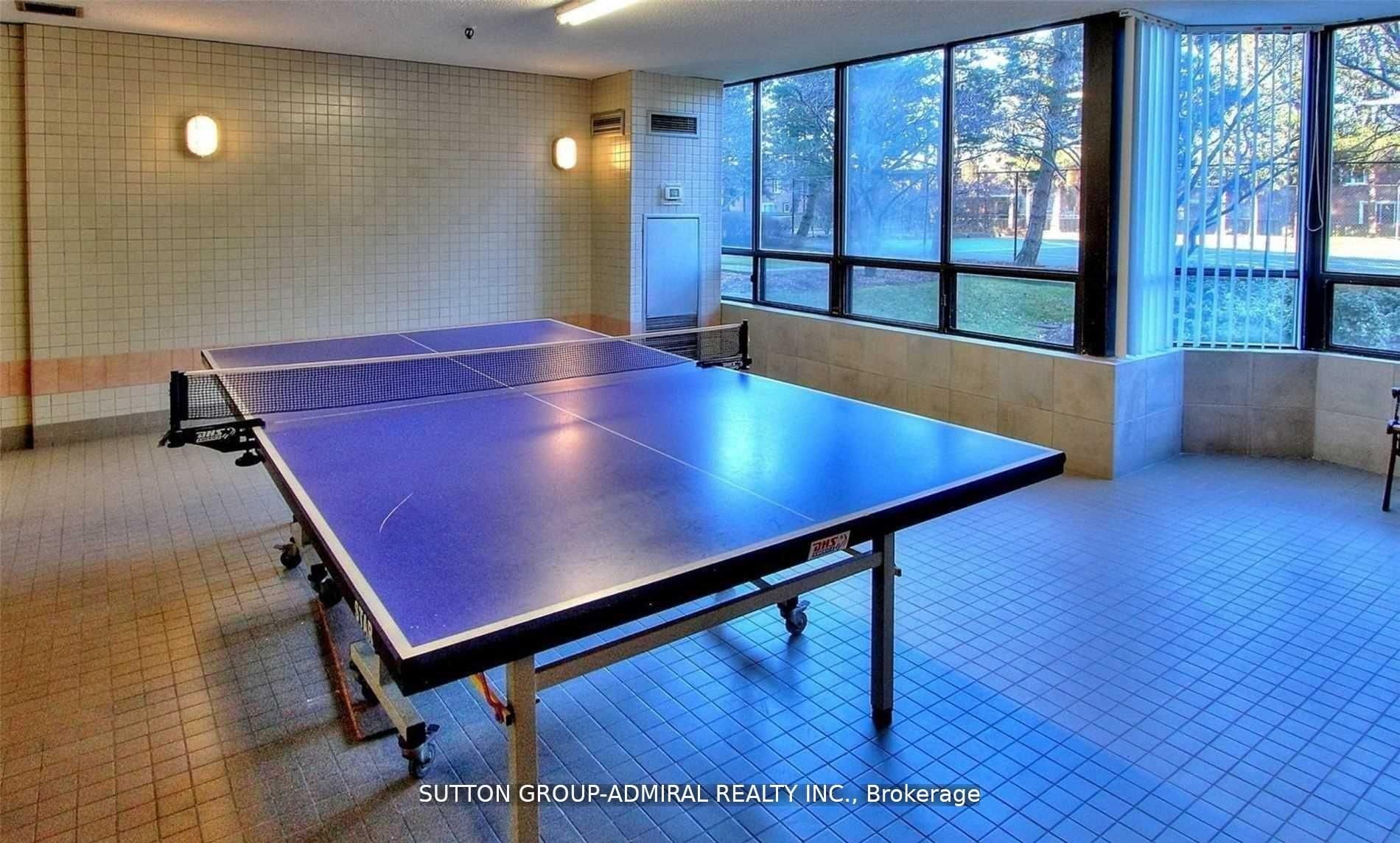 7601 Bathurst Street 1107 Property Photo 32