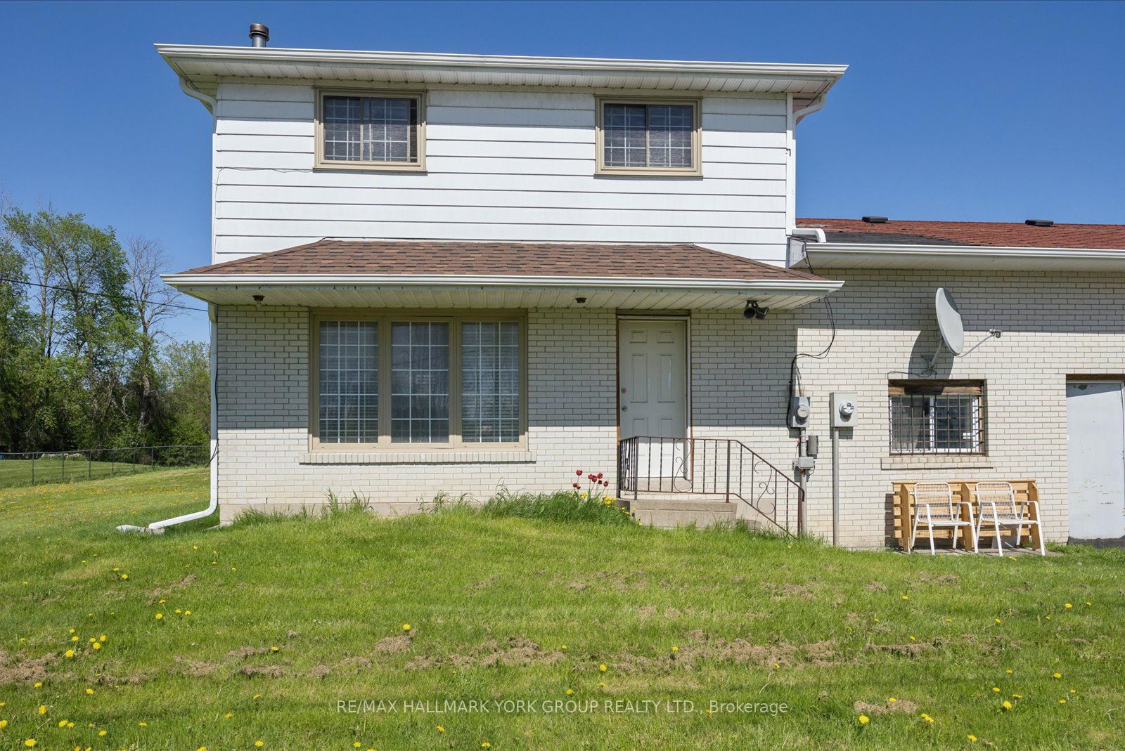 30032 Highway 48 Property Photo 4