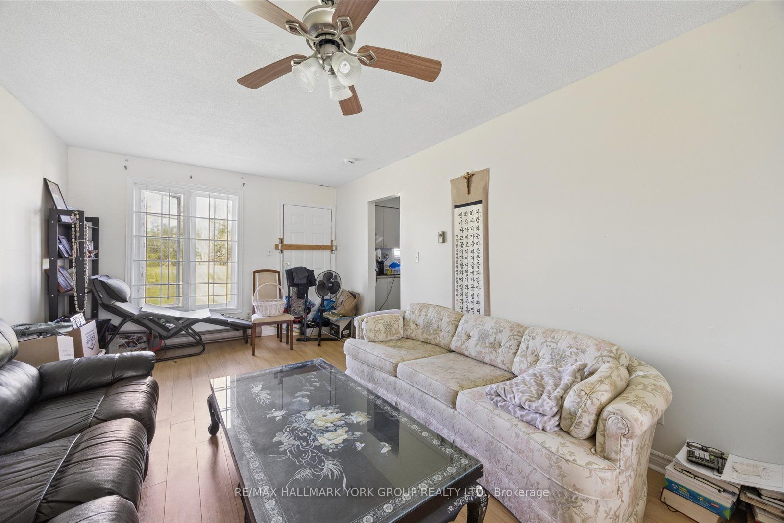 30032 Highway 48 Property Photo 6